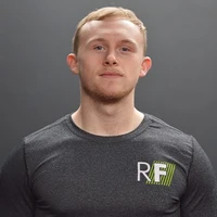 Realfit Centre Ltd