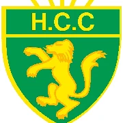 Hallam Cricket Club