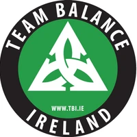 Balance Martial Arts & Yoga
