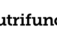 Nutrifunctional