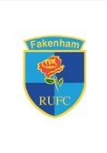Fakenham RUFC