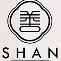 Shan Yoga & Dance