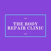 The Body Repair Clinic