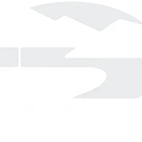 Cultus Lake Golf Club