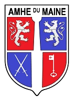 Amhe Du Maine - Fencing Medieval Historical