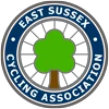 The official website for ESCA 2017 Committee