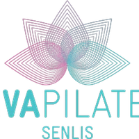 Viva Pilates Senlis