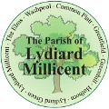 Lydiard Millicent Cricket Square