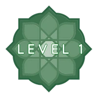 Karya Siddhi Yoga