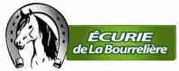 Ecurie De La Bourrelière