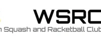 Warlingham Squash and Racketball Club