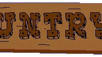 Country 31
