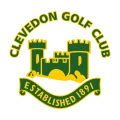 Clevedon Golf Club