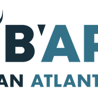 B'aps Royan Atlantic