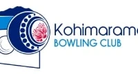 Kohimarama Bowling Club