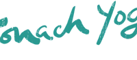 Ronach Yoga