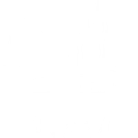 Entente Sportive Basket Villeneuve d’Ascq