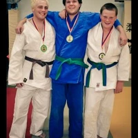 Whyalla Judo Club