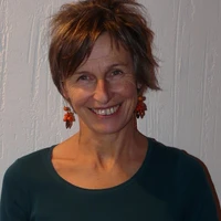 Delord Marie-Pierre