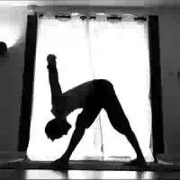 YOGI J YOGA