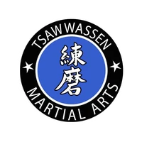 Tsawwassen Martial Arts