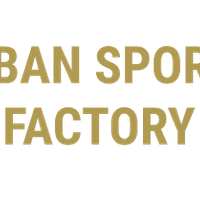 Urban Sports Factory