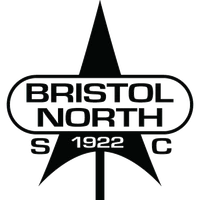 Bristol North Swimming Club