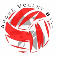 Arche volley Ball