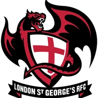 London St. George's R.F.C.