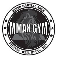 MMAX Gym