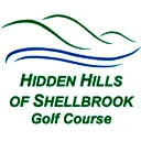 Shellbrook Golf Club
