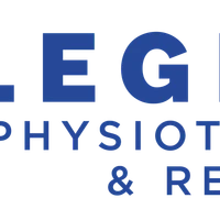 Legend Physiotherapy- Physio Clinic Langley / Cloverdale / Surrey.
