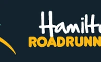 Hamilton Road Runners