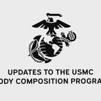 Marine Fitness