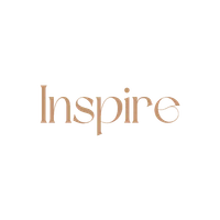 Inspire Danse Bien-Être