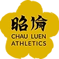Chau Luen Athletics