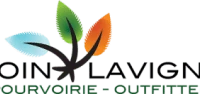 Pourvoirie Coin Lavigne