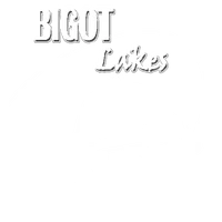 Bigot Lakes