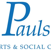 Pauls Sports & Social Club Ltd