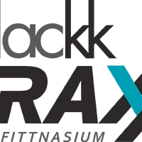 Blackk Traxx - The Fittnasium | Best Gym in satellite, Ahmedabad