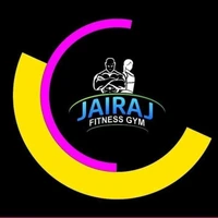 Jairaj Fitness Gym