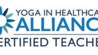 Jan Baker Yoga