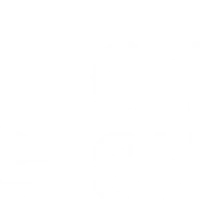 Calma Sailing