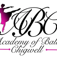 Academy of Ballet Chigwell