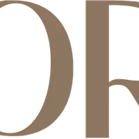 Core Community