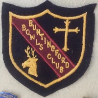Buntingford Bowls Club