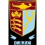Chiswick Rugby Football Club - Juniors