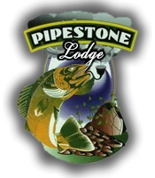 Pipestone Lodge