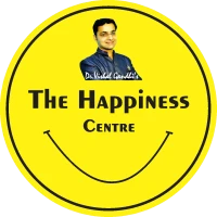 Dr.Vishal Gandhi's - The Happiness Centre