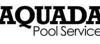 Aquadam Pool Services